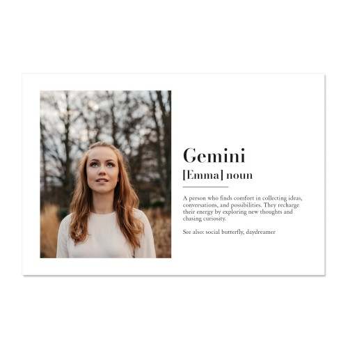 3mmbleed20x30landscape_DictionaryDefinition