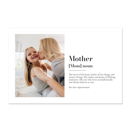 Dictionary Definition