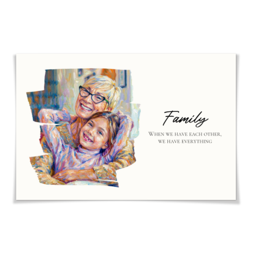 Photo Paint Filter Photo Paint Filter