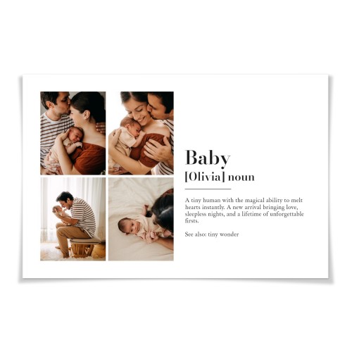 Dictionary Definition with 4 photos Dictionary Definition with 4 photos