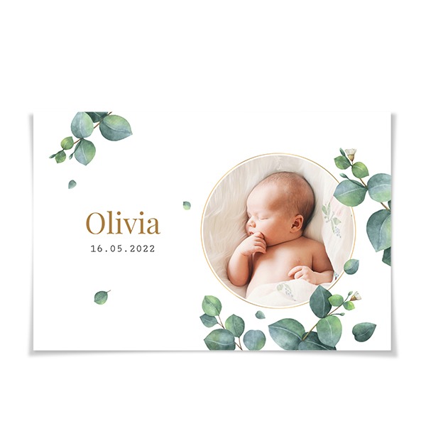 Plakatcollage 20 x 30 cm overflade Plakatcollage 20 x 30 cm overflade