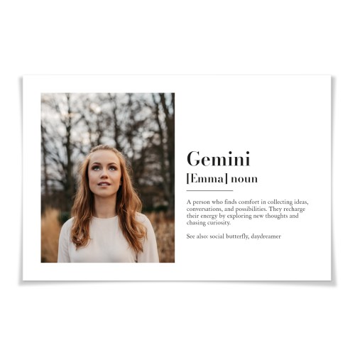 3mmbleed20x30landscape_DictionaryDefinition