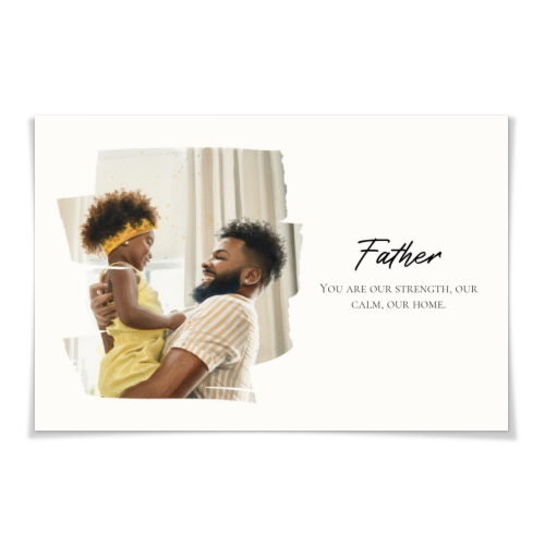 Photo Paint Filter