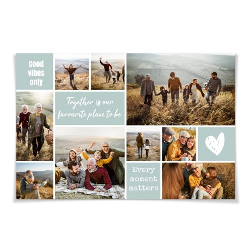 3mmbleed20x30landscape_MixCollageMint