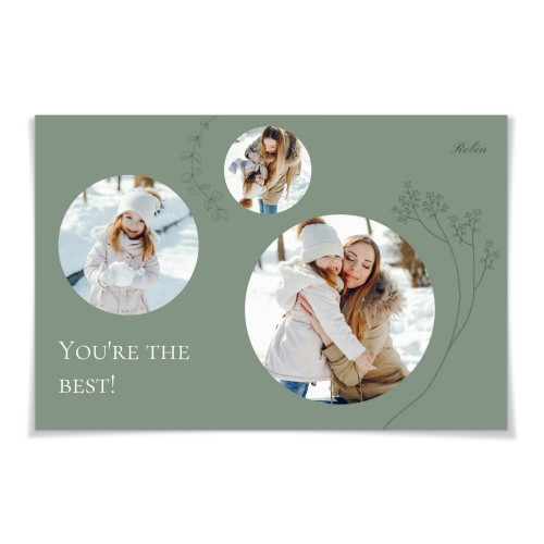 Faire part mariage champetre Faire part mariage champetre