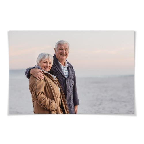 Photo Only Photo Only