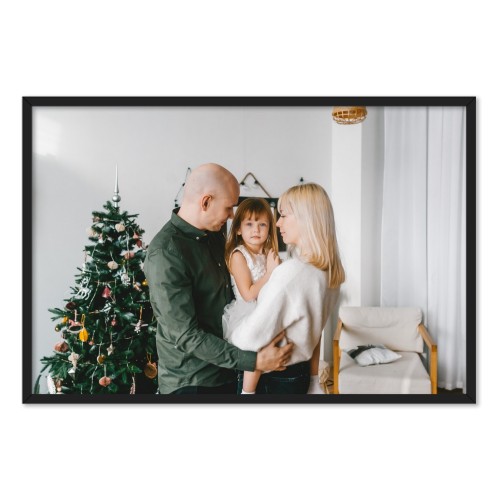 Photo Only Photo Only