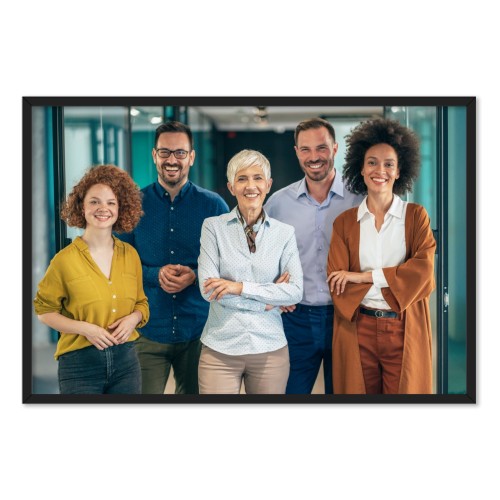 Photo Only Photo Only