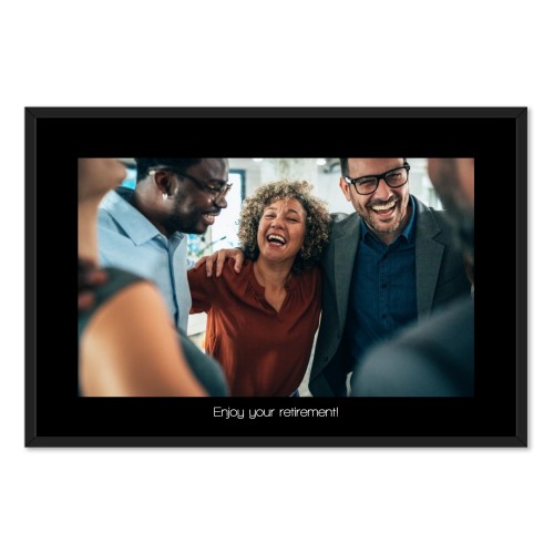 SimpleFrameText SimpleFrameText