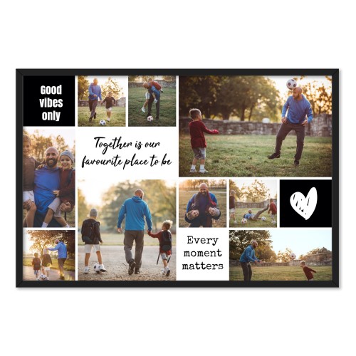 3mmbleed20x30landscape_MixCollageBlackWhite