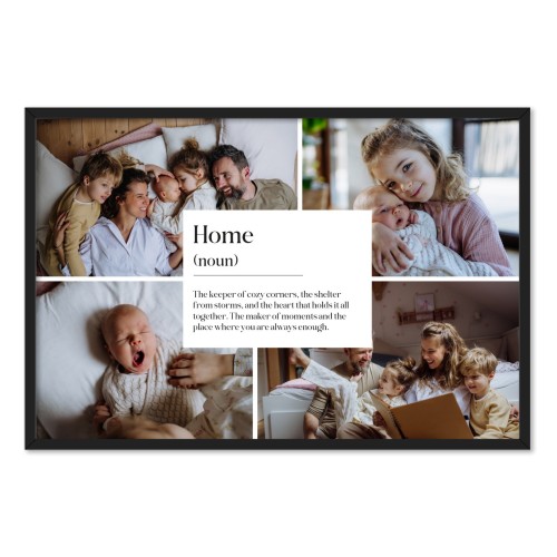 Mother Quote Collage Mother Quote Collage