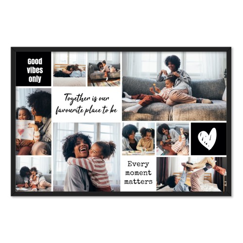 3mmbleed20x30landscape_MixCollageBlackWhite