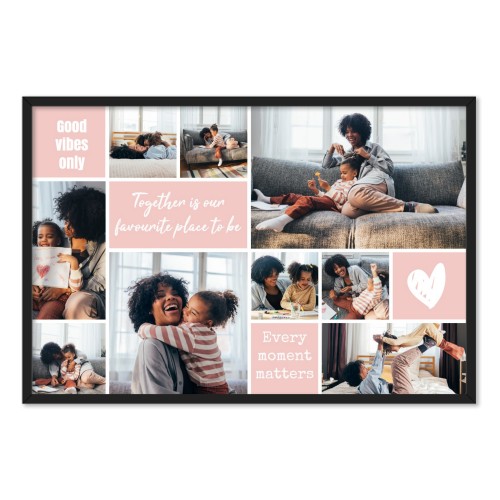 3mmbleed20x30landscape_MixCollagePink