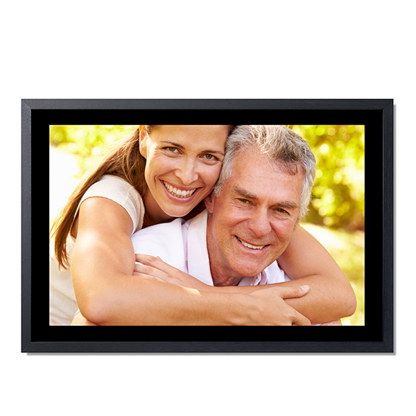 3mmbleed20x30landscape_SimpleFrameBlack