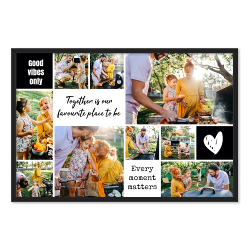 3mmbleed20x30landscape_MixCollageBlackWhite