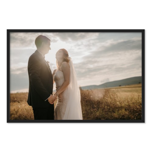 Photo Only Photo Only