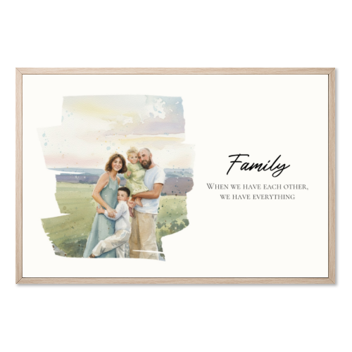 Photo Paint Filter Photo Paint Filter