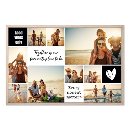 Mix Collage Mix Collage