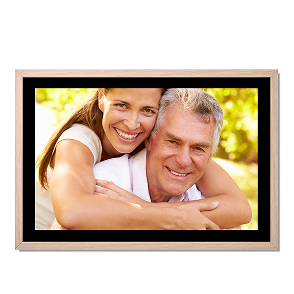 SimpleFrame SimpleFrame