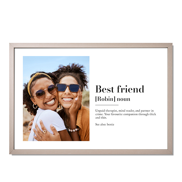 Dictionary Definition