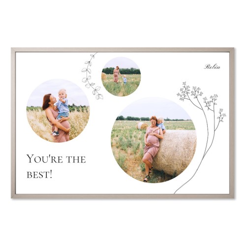 Chill Botanic Chill Botanic