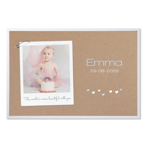 Cardboard Photo Print Cardboard Photo Print