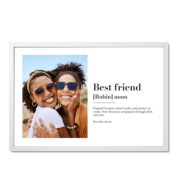 Dictionary Definition Dictionary Definition