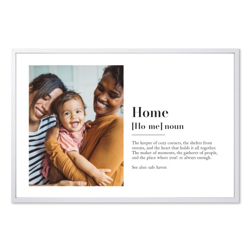 Dictionary Definition