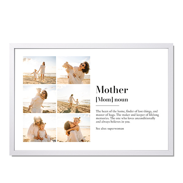 Dictionary Definition with 6 Photos Dictionary Definition with 6 Photos