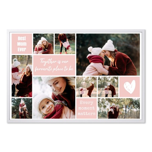 Mix Collage Mix Collage