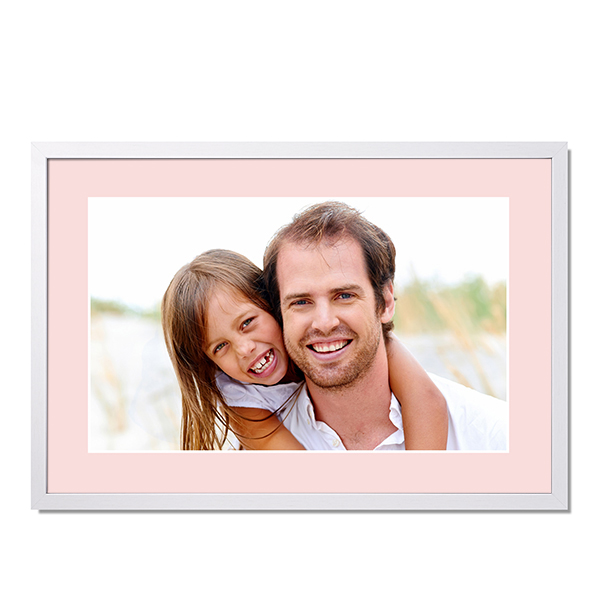 LightFrameText LightFrameText