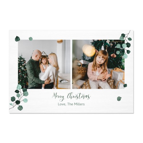 Photo on wood 20 x 30 cm Photo on wood 20 x 30 cm