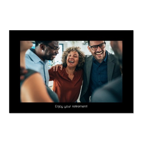 SimpleFrameText SimpleFrameText