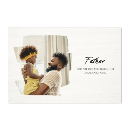 Photo Paint Filter Photo Paint Filter