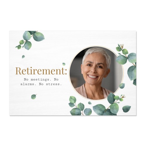 Foto op hout 20 x 30 cm Foto op hout 20 x 30 cm