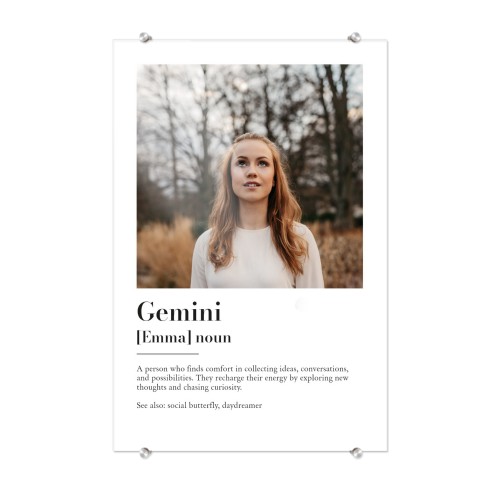 Dictionary Definition Dictionary Definition