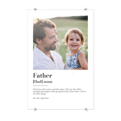 Dictionary Definition