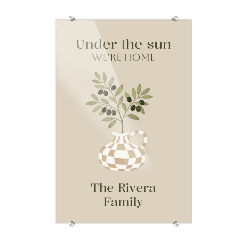 Olive Branch Design Olive Branch Design