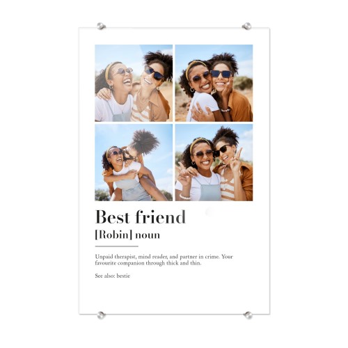 Dictionary Definition with 4 photos Dictionary Definition with 4 photos