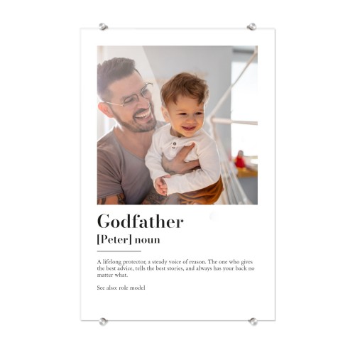 Dictionary Definition