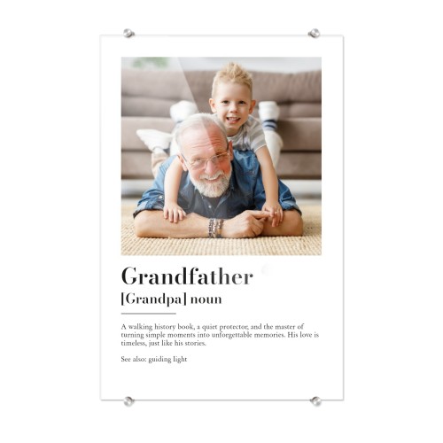 Dictionary Definition