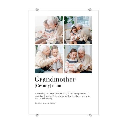 Dictionary Definition with 4 photos Dictionary Definition with 4 photos