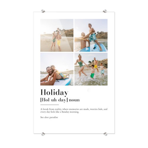 Dictionary Definition with 4 photos Dictionary Definition with 4 photos