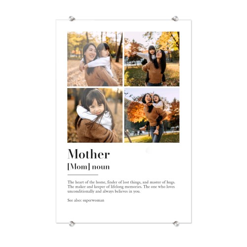 Dictionary Definition with 4 photos Dictionary Definition with 4 photos