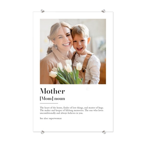 Dictionary Definition