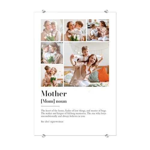 Dictionary Definition with 6 Photos Dictionary Definition with 6 Photos