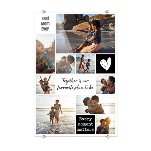 Mix Collage Mix Collage