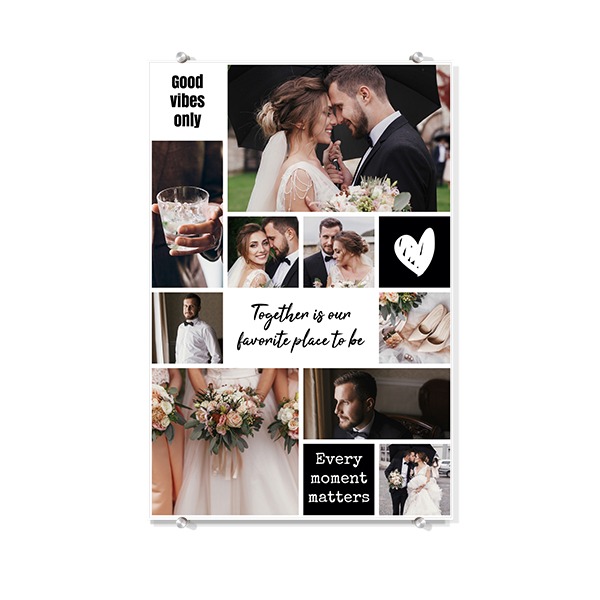 Mix Collage Mix Collage