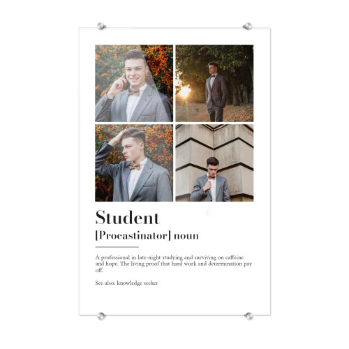 Dictionary Definition with 4 photos Dictionary Definition with 4 photos