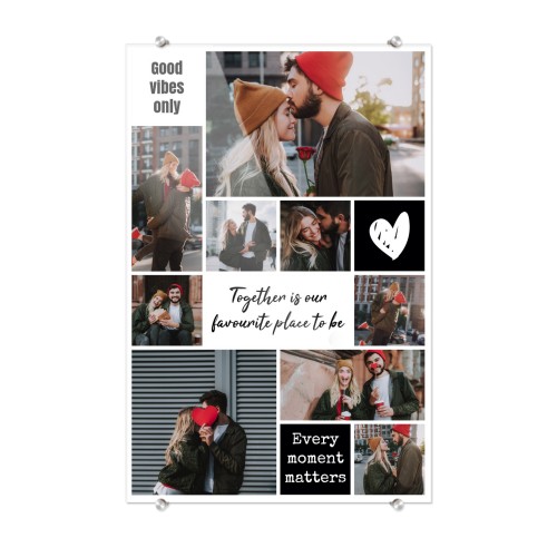 Mix Collage Mix Collage